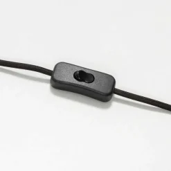 Lampen Und Leuchten*Pharao24 Tischlampe Eprisa