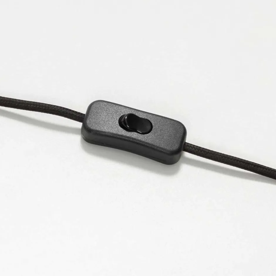 Lampen Und Leuchten*Pharao24 Tischlampe Eprisa