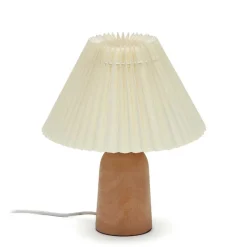 Pharao24 Tischlampe Gimma> Lampen Und Leuchten