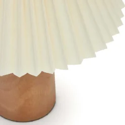 Pharao24 Tischlampe Gimma><noscript><img width=