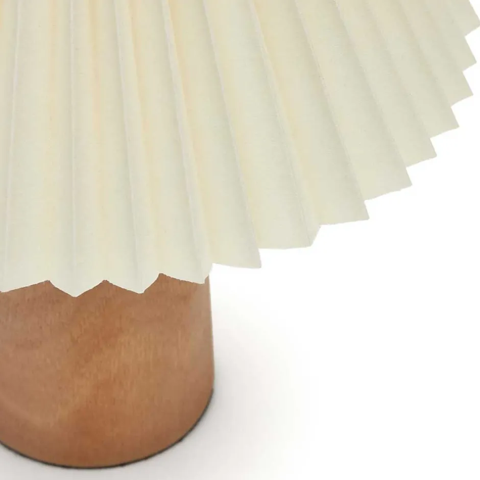 Pharao24 Tischlampe Gimma> Lampen Und Leuchten