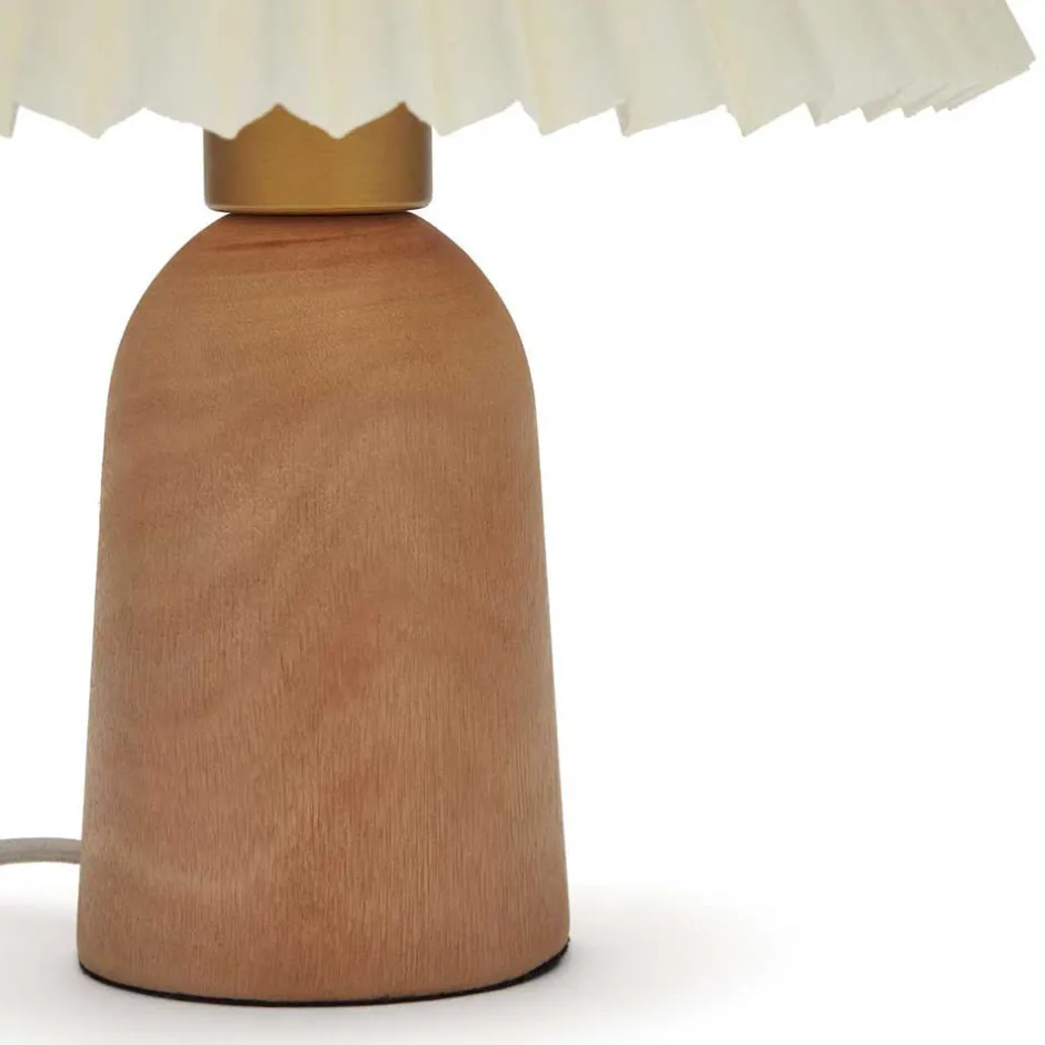 Pharao24 Tischlampe Gimma> Lampen Und Leuchten