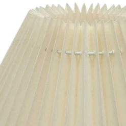 Pharao24 Tischlampe Gimma><noscript><img width=