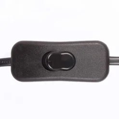 Pharao24 Tischlampe Horio><noscript><img width=