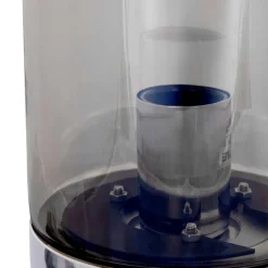 Pharao24 Tischlampe Horio><noscript><img width=