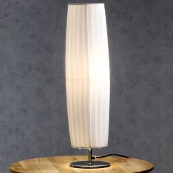 Pharao24 Tischlampe Jaytagro><noscript><img width=