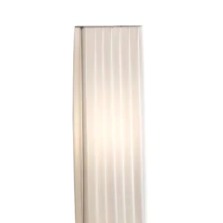 Lampen Und Leuchten*Pharao24 Tischlampe Moggia