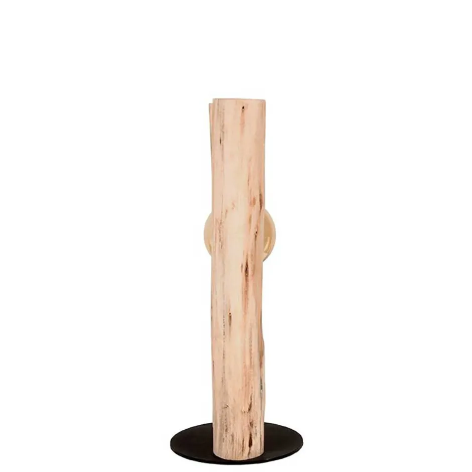 Pharao24 Tischlampe Morvon> Lampen Und Leuchten