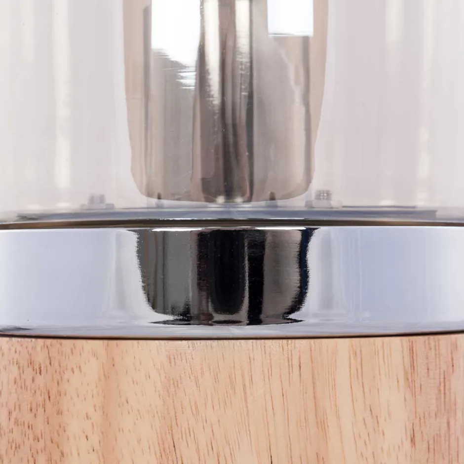 Pharao24 Tischlampe Orsidio> Lampen Und Leuchten