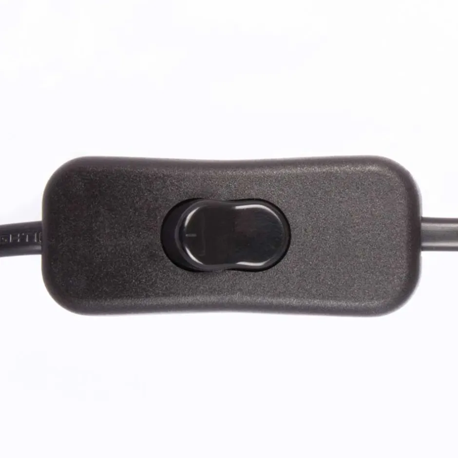 Pharao24 Tischlampe Orsidio> Lampen Und Leuchten