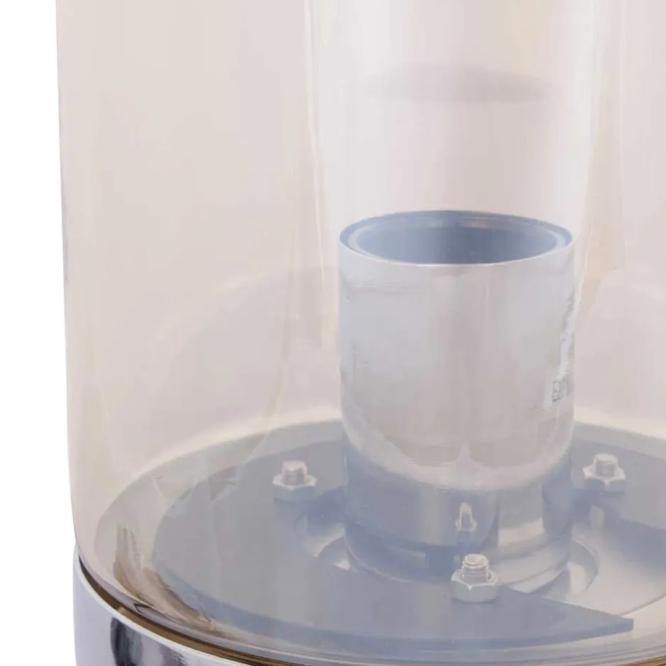 Pharao24 Tischlampe Orsidio> Lampen Und Leuchten