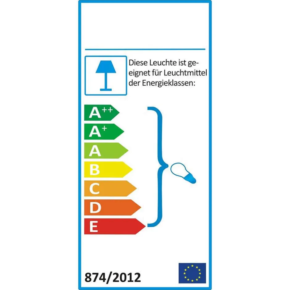 Pharao24 Tischlampe Orsidio> Lampen Und Leuchten
