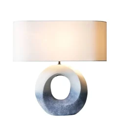 Pharao24 Tischlampe Pression> Lampen Und Leuchten