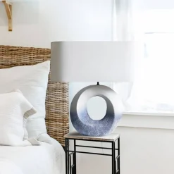 Pharao24 Tischlampe Pression><noscript><img width=