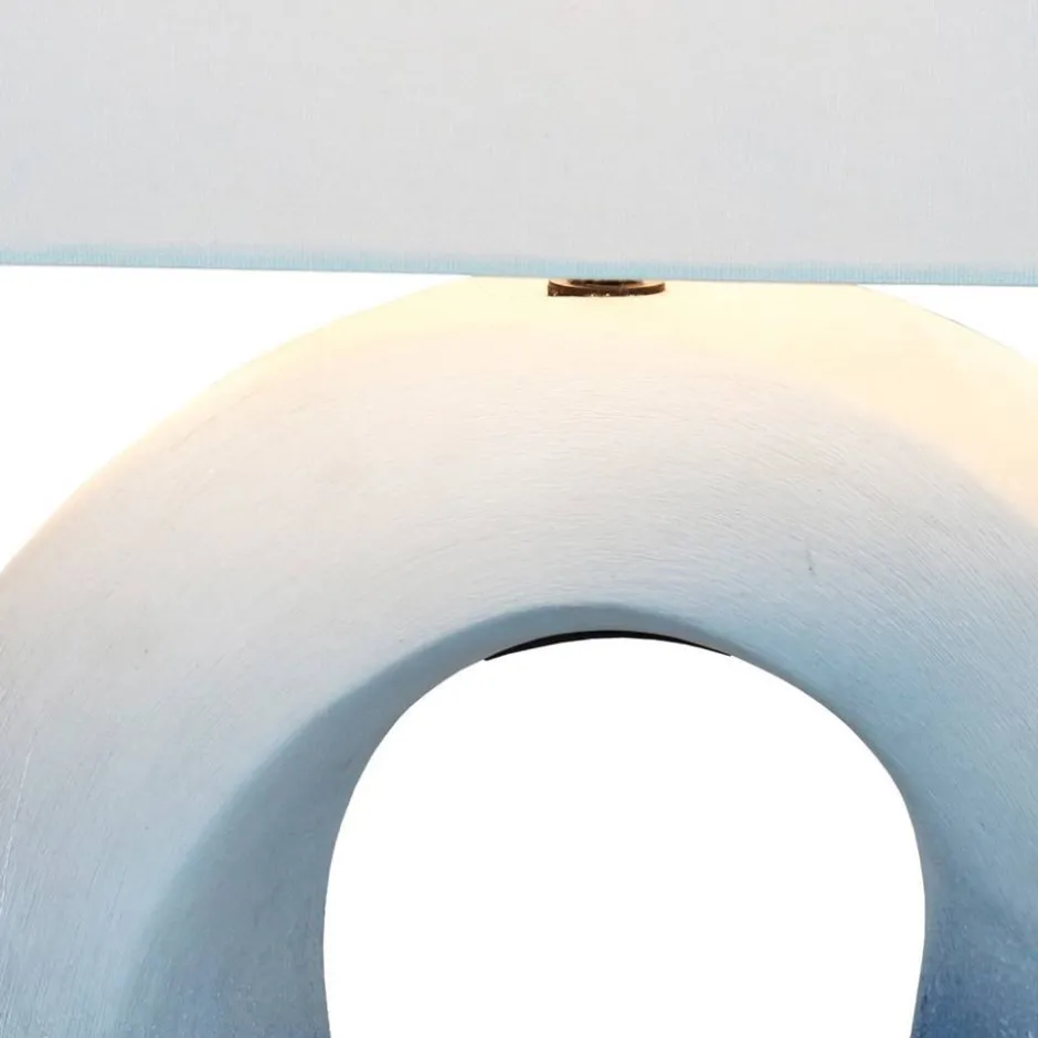 Pharao24 Tischlampe Pression> Lampen Und Leuchten