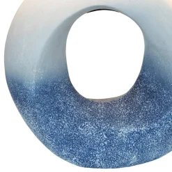 Pharao24 Tischlampe Pression><noscript><img width=