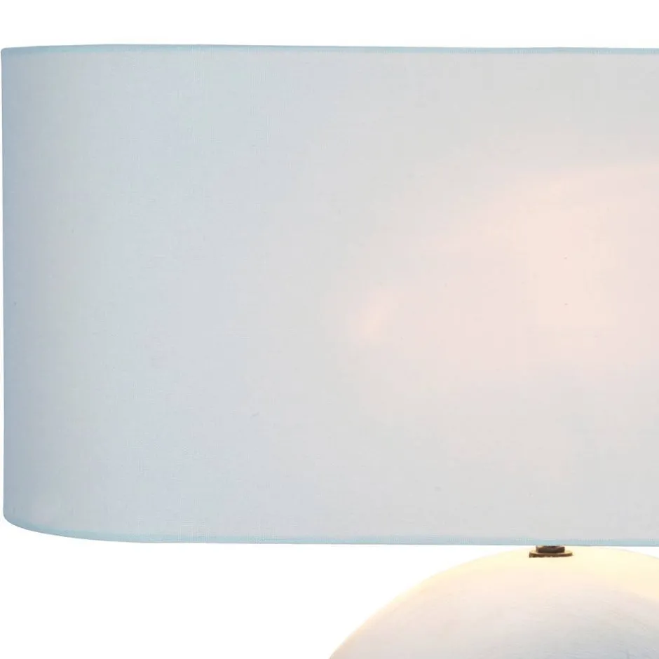 Pharao24 Tischlampe Pression> Lampen Und Leuchten