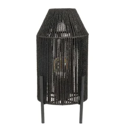 Pharao24 Tischlampe Racussa> Lampen Und Leuchten