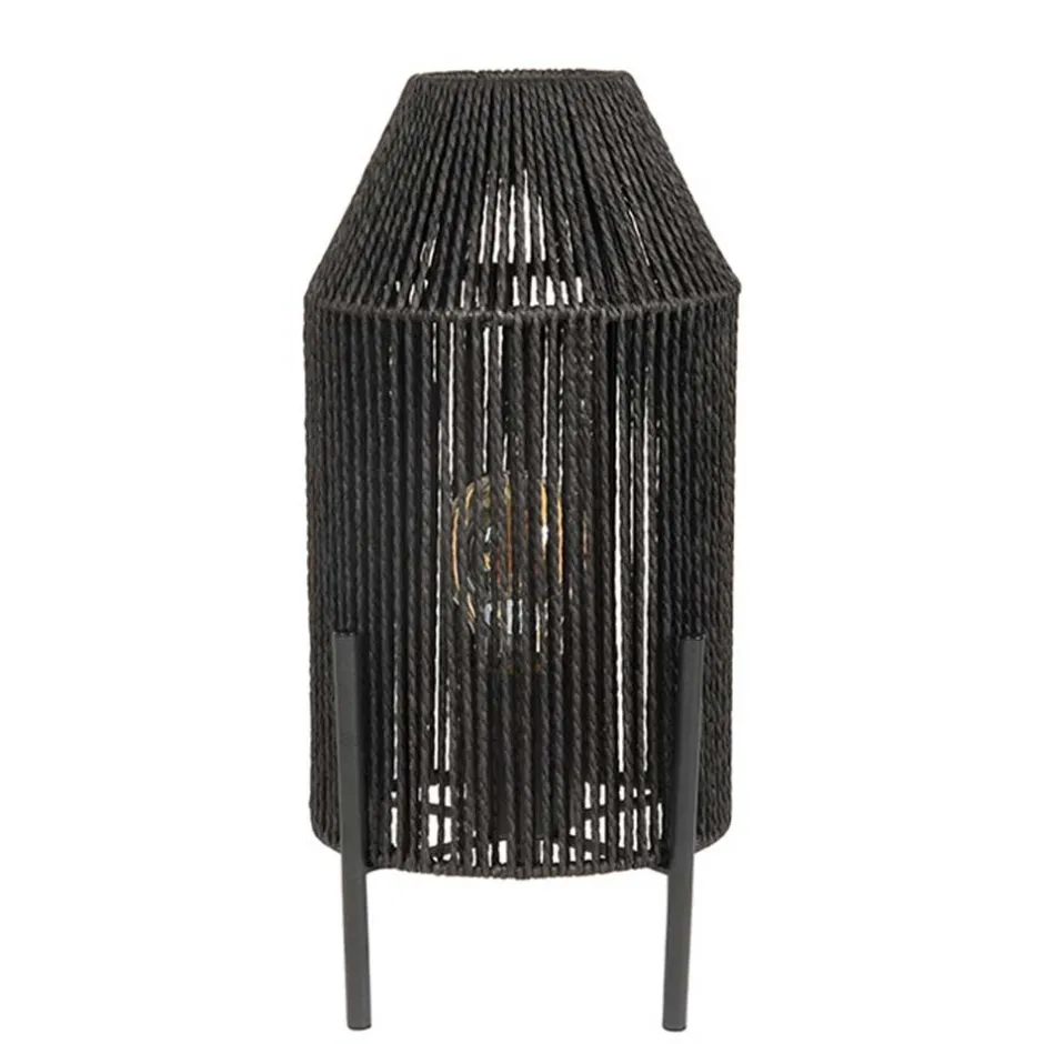 Pharao24 Tischlampe Racussa> Lampen Und Leuchten