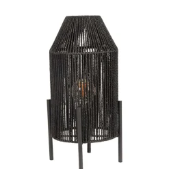 Pharao24 Tischlampe Racussa><noscript><img width=