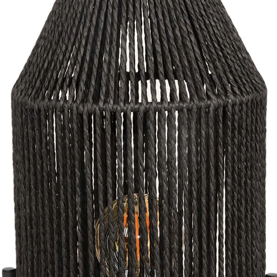 Pharao24 Tischlampe Racussa> Lampen Und Leuchten