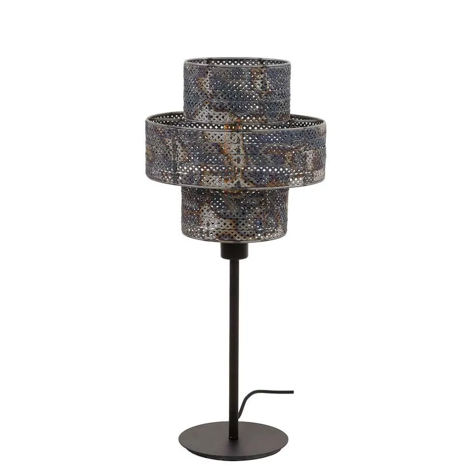 Pharao24 Tischlampe Response> Lampen Und Leuchten