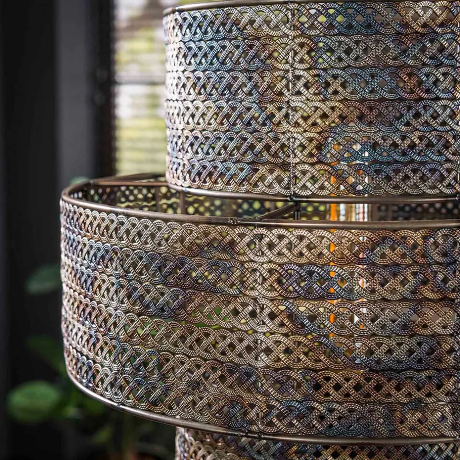 Pharao24 Tischlampe Response> Lampen Und Leuchten