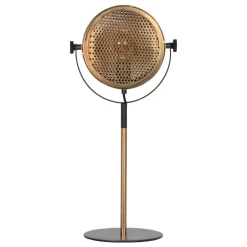 Pharao24 Tischlampe Retro Coriga><noscript><img width=