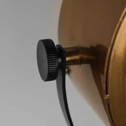 Pharao24 Tischlampe Retro Coriga><noscript><img width=