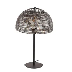 Pharao24 Tischlampe Ricaela><noscript><img width=