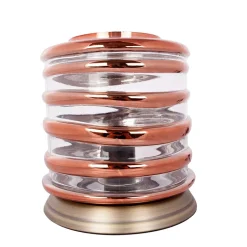 Lampen Und Leuchten*Pharao24 Tischlampe Roul