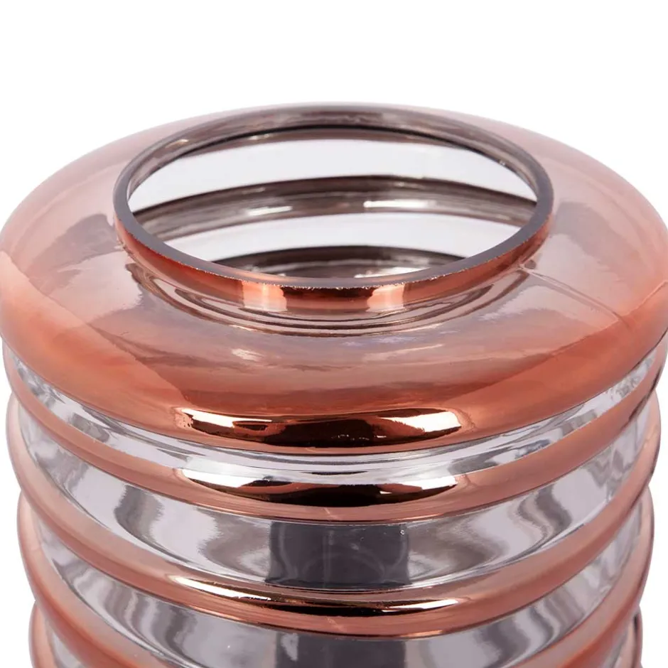 Lampen Und Leuchten*Pharao24 Tischlampe Roul