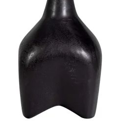 Pharao24 Tischlampe Stick><noscript><img width=