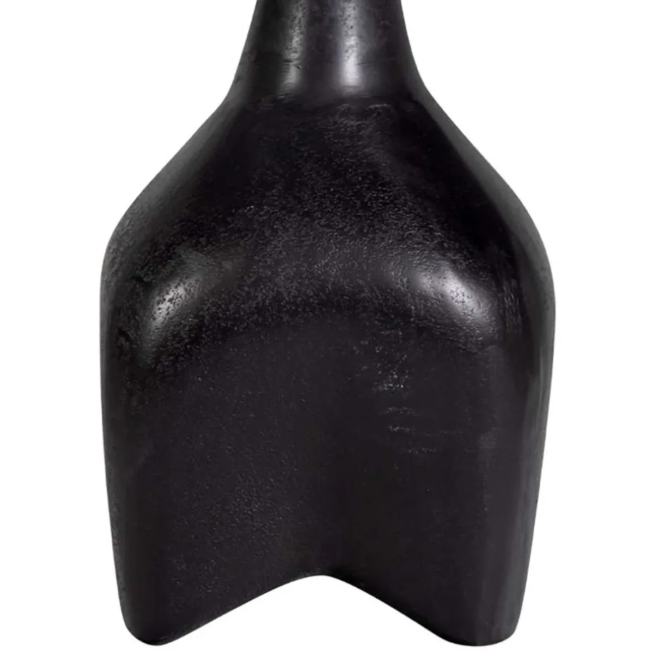 Pharao24 Tischlampe Stick> Lampen Und Leuchten