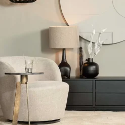 Pharao24 Tischlampe Stick><noscript><img width=