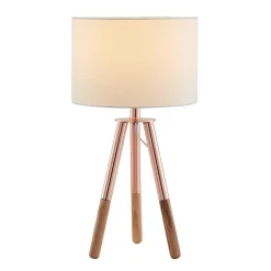 Pharao24 Tischlampe Tascan> Lampen Und Leuchten