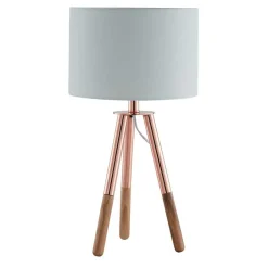 Pharao24 Tischlampe Tascan> Lampen Und Leuchten