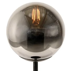 Pharao24 Tischlampe Volgan><noscript><img width=