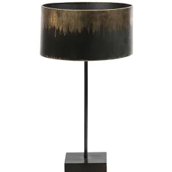 Lampen Und Leuchten*Pharao24 Tischlampen Firea