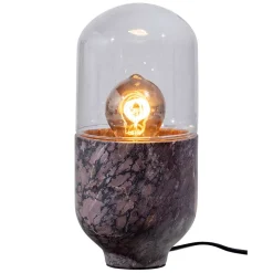 Pharao24 Tischlampen Jimdira> Lampen Und Leuchten