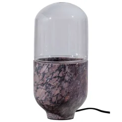 Pharao24 Tischlampen Jimdira> Lampen Und Leuchten