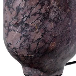 Pharao24 Tischlampen Jimdira><noscript><img width=