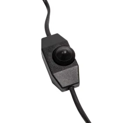 Pharao24 Tischlampen Jimdira><noscript><img width=