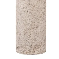 Pharao24 Tischleuchte Anesta><noscript><img width=