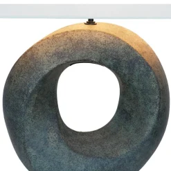 Lampen Und Leuchten*Pharao24 Tischleuchte Arturus