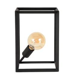 Pharao24 Tischleuchte Babro><noscript><img width=