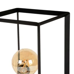 Pharao24 Tischleuchte Babro><noscript><img width=