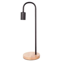 Pharao24 Tischleuchte Desancto> Lampen Und Leuchten