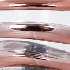 Lampen Und Leuchten*Pharao24 Tischleuchte Emiliano