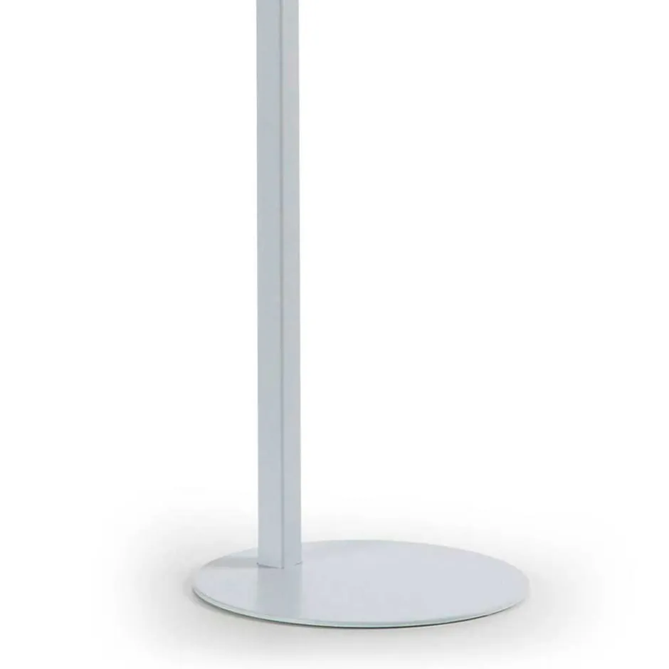 Lampen Und Leuchten*Pharao24 Tischleuchte Filax